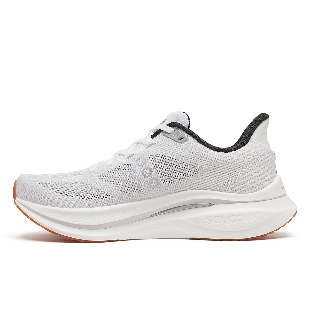 Mens Saucony Endorphin Speed 5