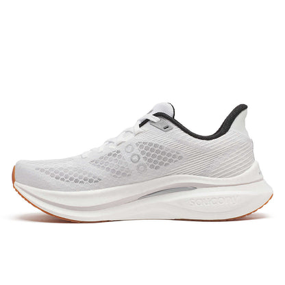 Mens Saucony Endorphin Speed 5