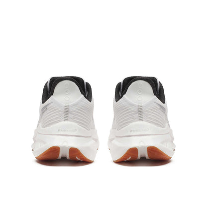 Mens Saucony Endorphin Speed 5