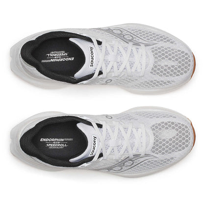 Mens Saucony Endorphin Speed 5