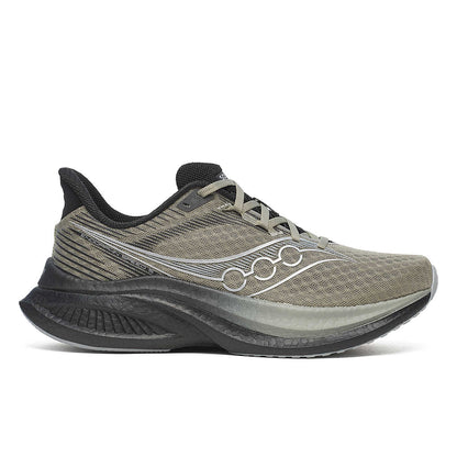Mens Saucony Endorphin Speed 5