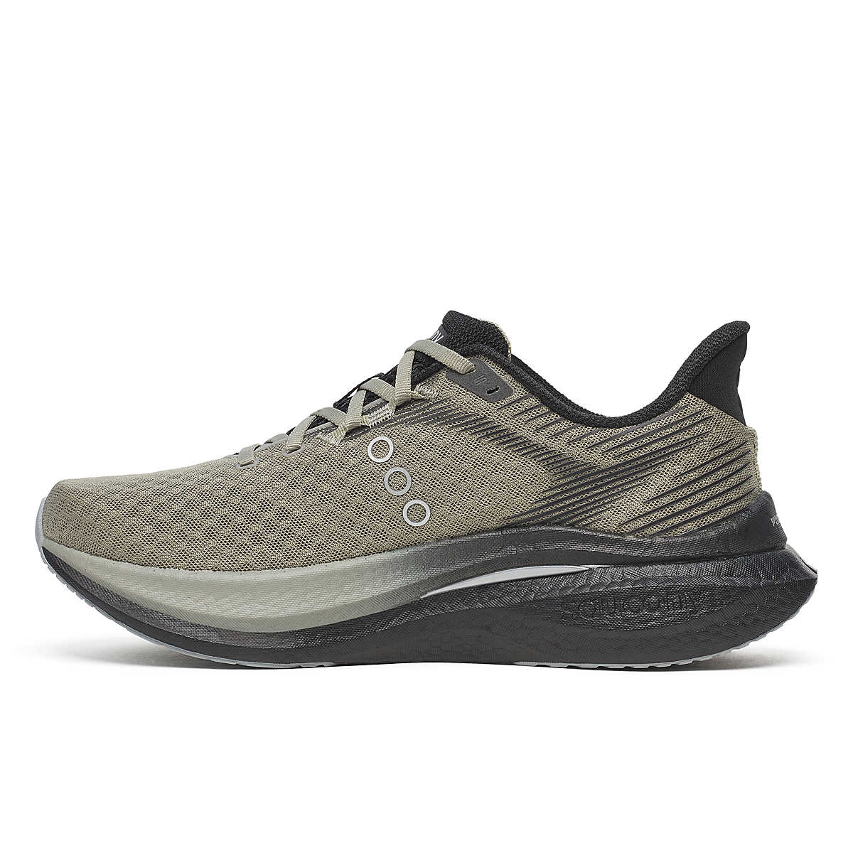Mens Saucony Endorphin Speed 5