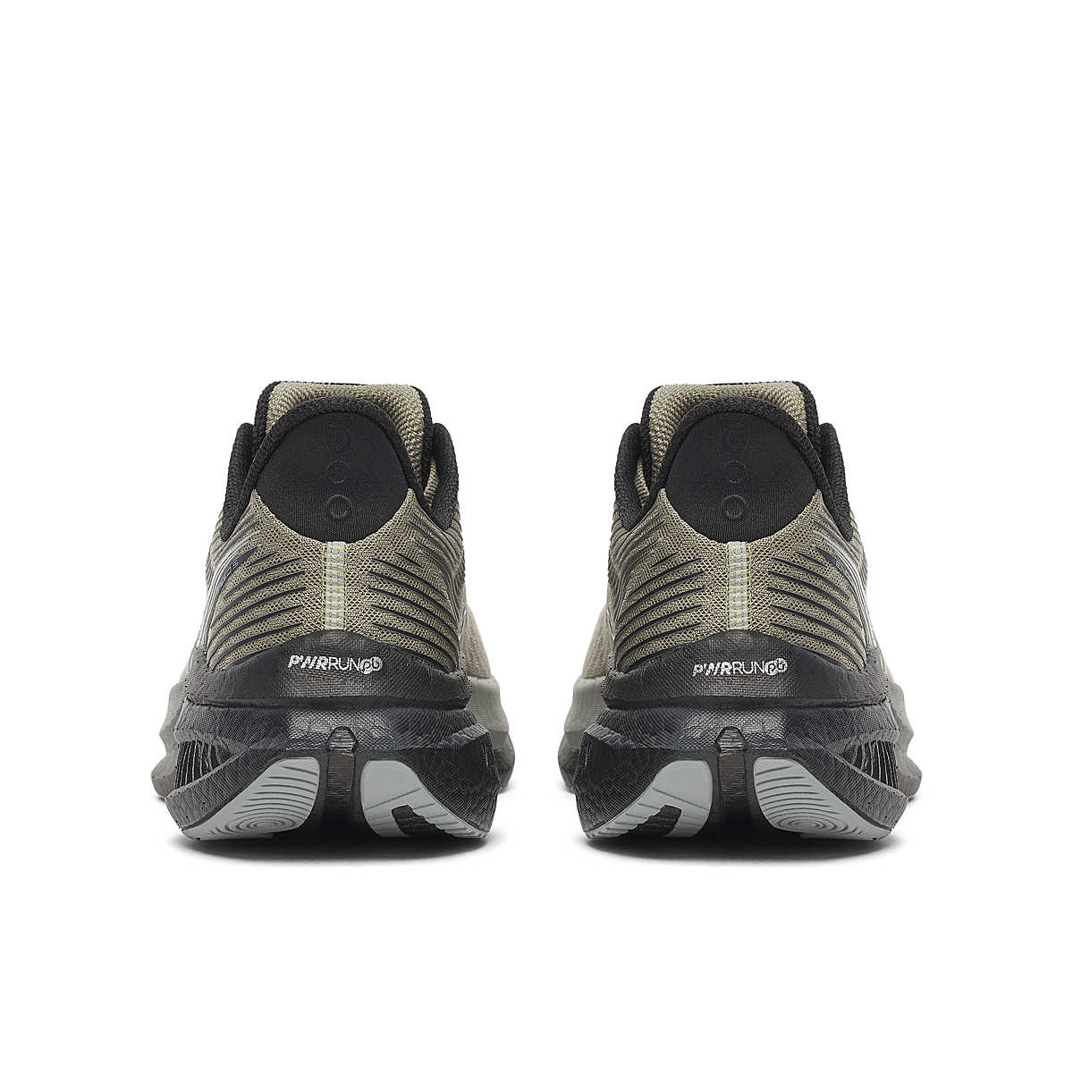 Mens Saucony Endorphin Speed 5