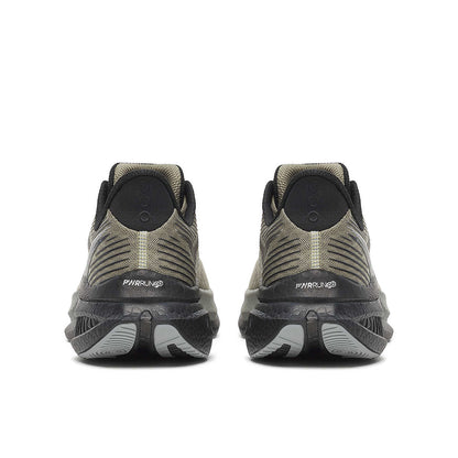 Mens Saucony Endorphin Speed 5