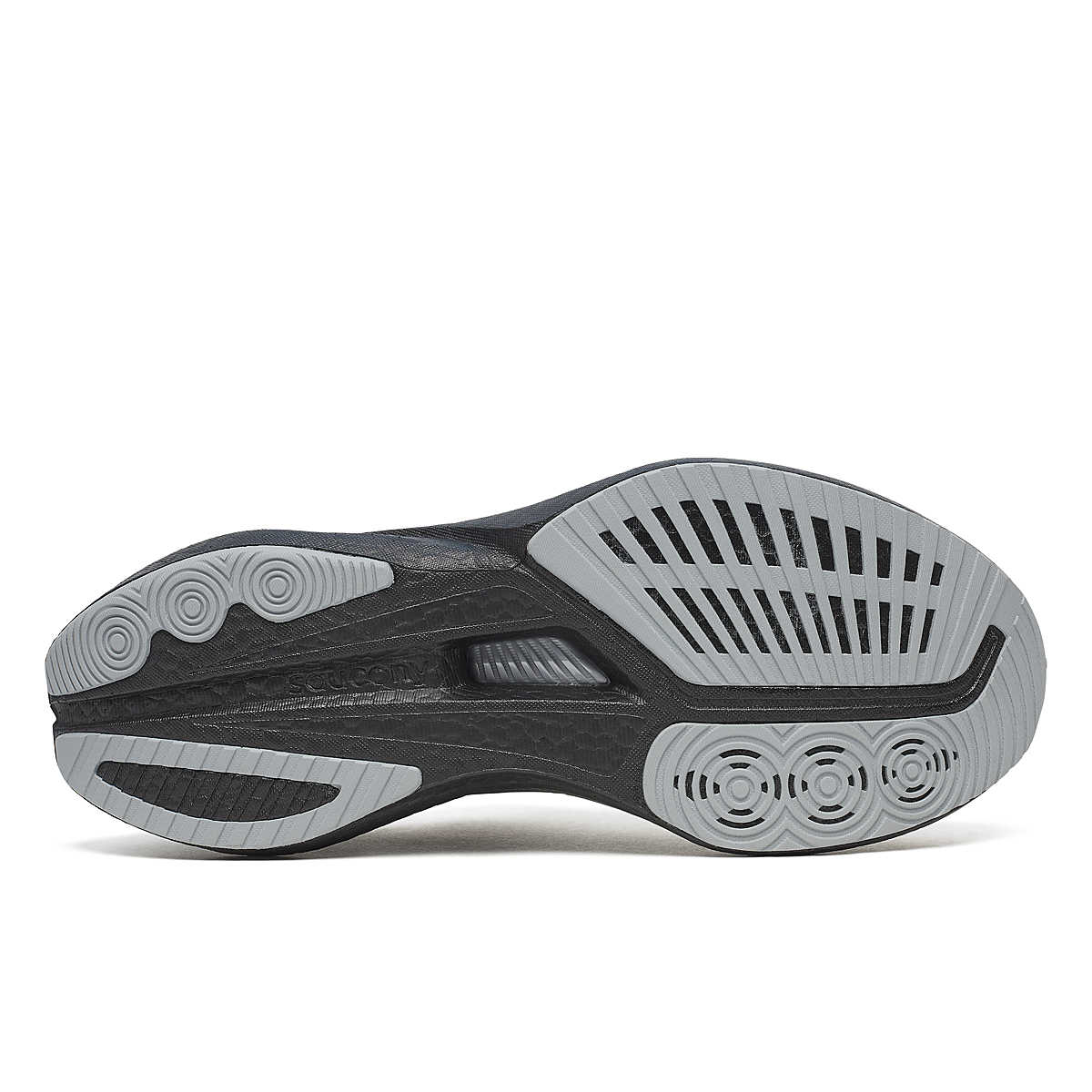 Mens Saucony Endorphin Speed 5