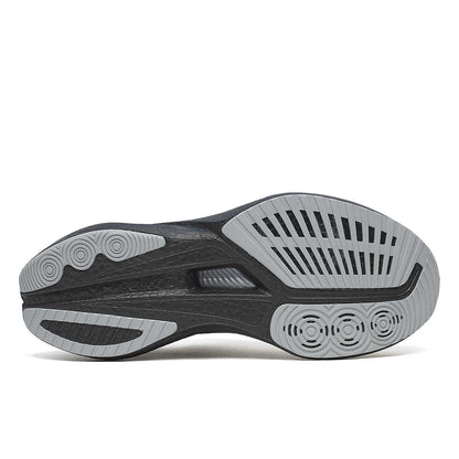 Mens Saucony Endorphin Speed 5