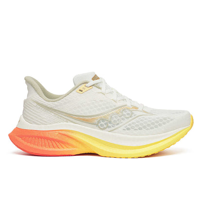 Mens Saucony Endorphin Speed 5 (2E Wide)