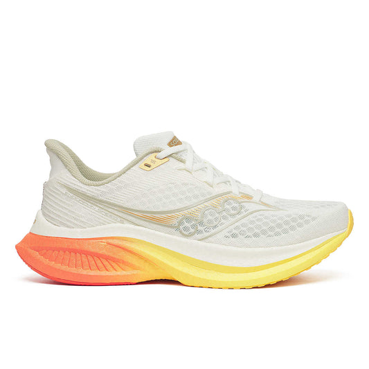 Mens Saucony Endorphin Speed 5 (2E Wide)