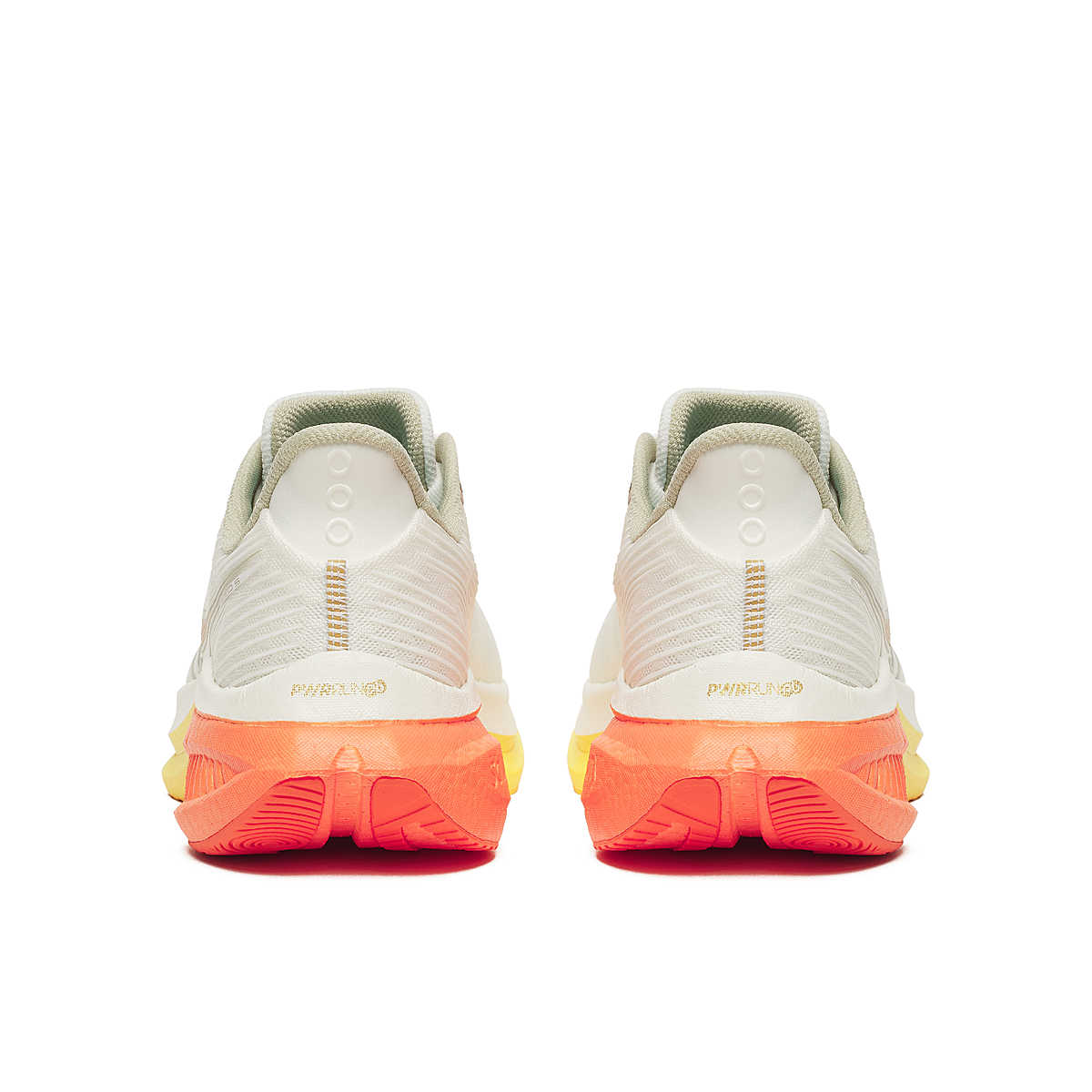 Mens Saucony Endorphin Speed 5 (2E Wide)