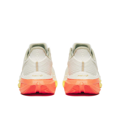 Mens Saucony Endorphin Speed 5 (2E Wide)