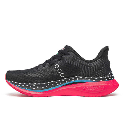 Mens Saucony Endorphin Speed 5