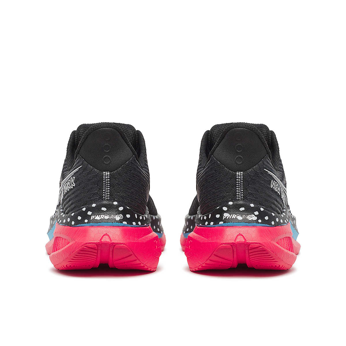 Womens Saucony Endorphin Speed 5