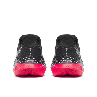 Womens Saucony Endorphin Speed 5