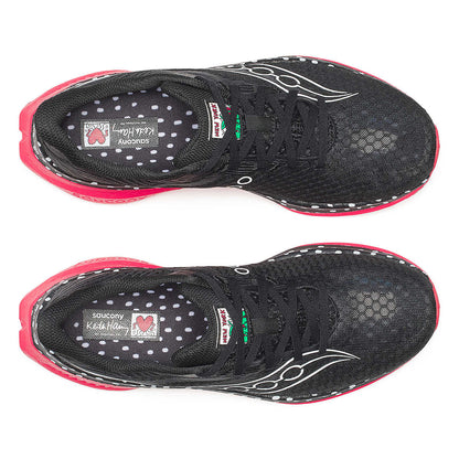 Womens Saucony Endorphin Speed 5