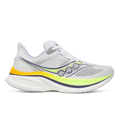 Mens Saucony Endorphin Speed 5