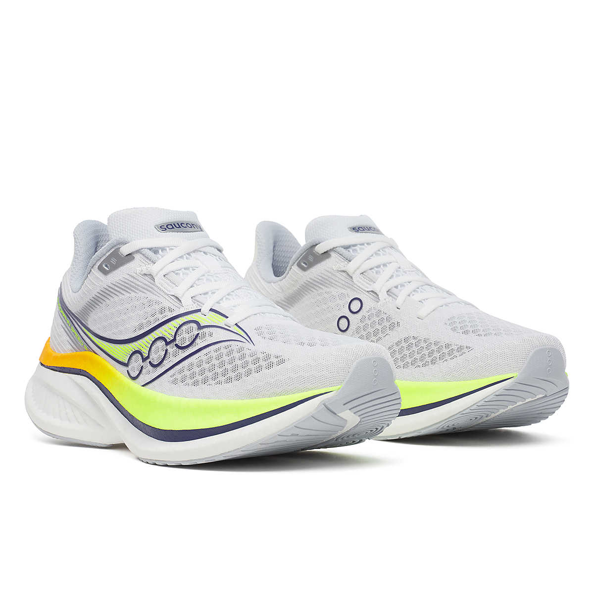 Mens Saucony Endorphin Speed 5