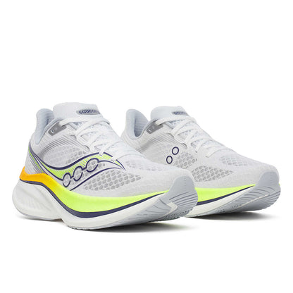 Mens Saucony Endorphin Speed 5