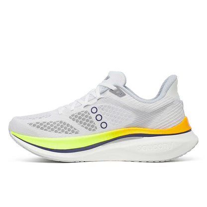 Mens Saucony Endorphin Speed 5