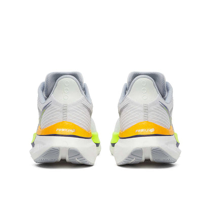 Mens Saucony Endorphin Speed 5