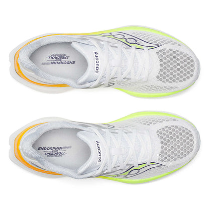 Mens Saucony Endorphin Speed 5