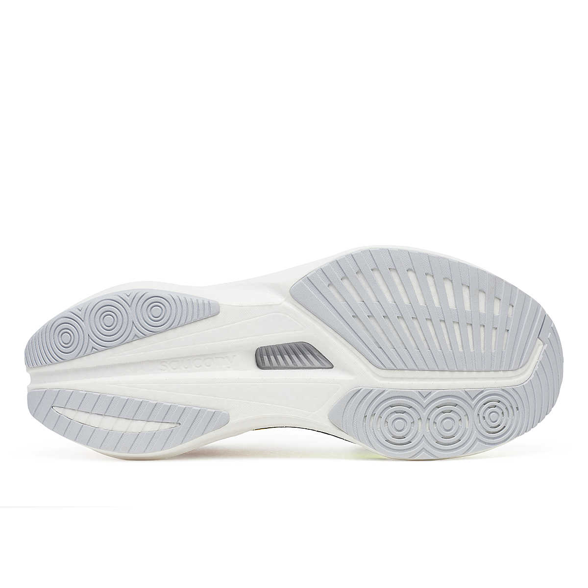 Mens Saucony Endorphin Speed 5