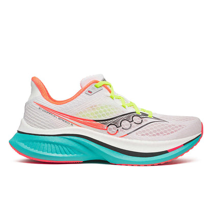 Mens Saucony Endorphin Speed 5