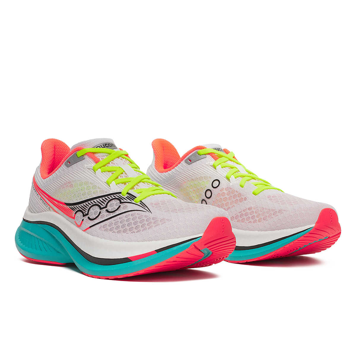 Mens Saucony Endorphin Speed 5