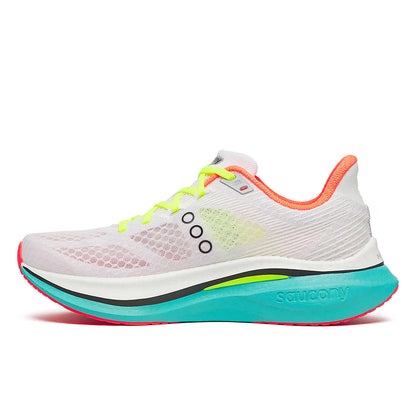 Mens Saucony Endorphin Speed 5