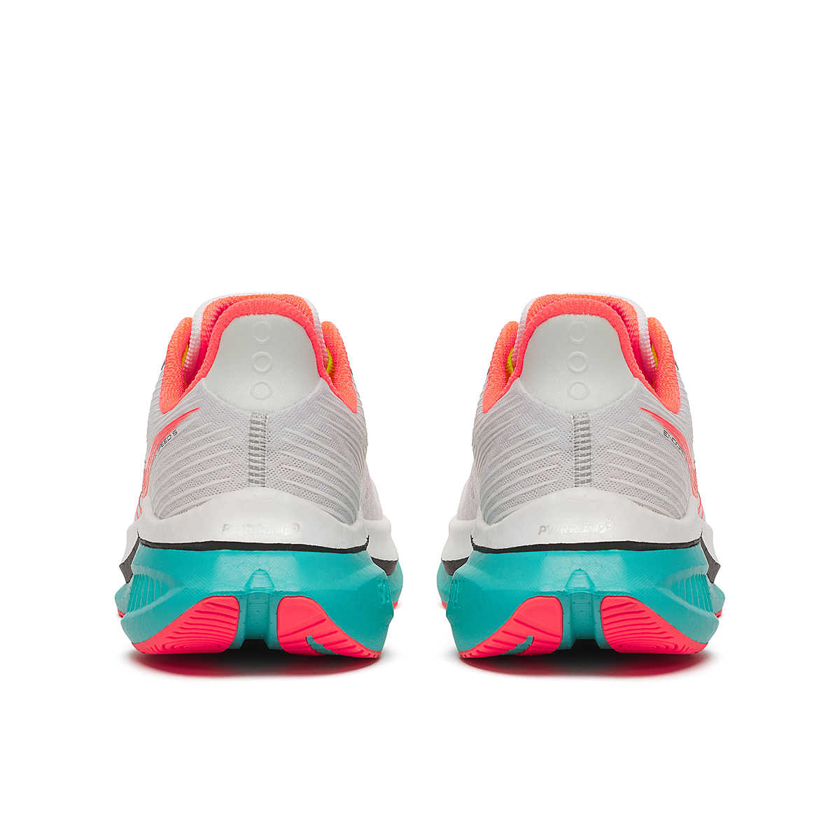 Mens Saucony Endorphin Speed 5