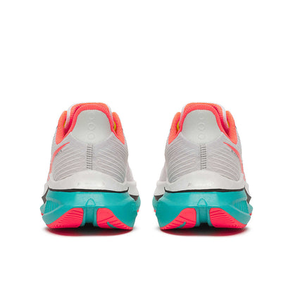 Mens Saucony Endorphin Speed 5