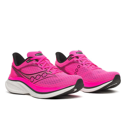 Mens Saucony Endorphin Speed 5