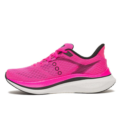 Mens Saucony Endorphin Speed 5