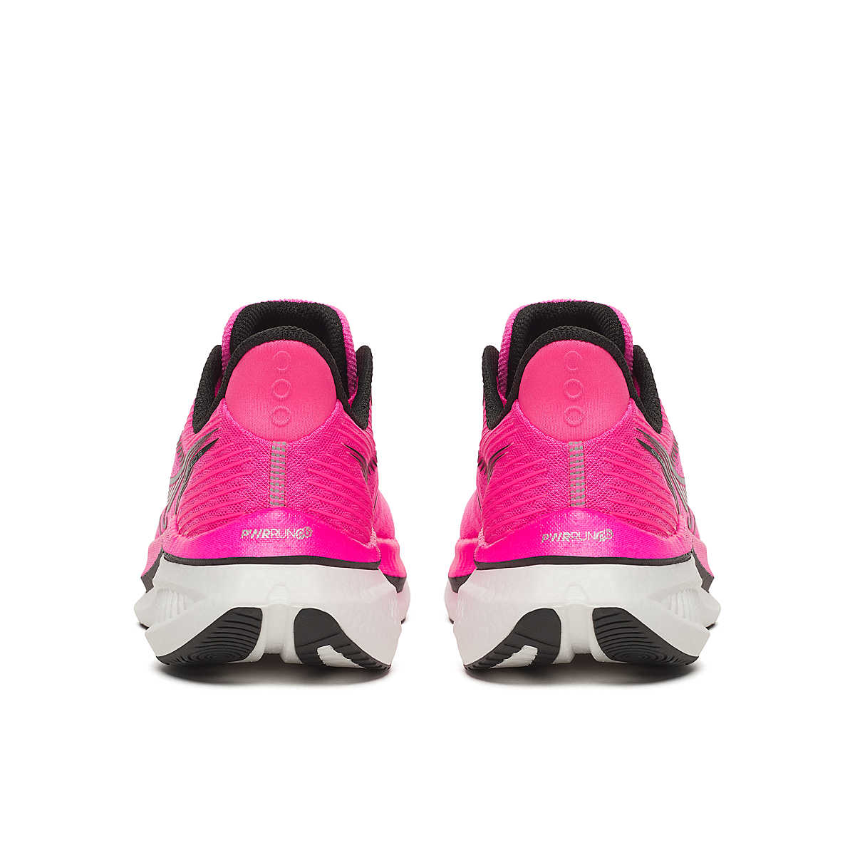 Mens Saucony Endorphin Speed 5