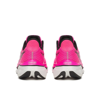 Mens Saucony Endorphin Speed 5