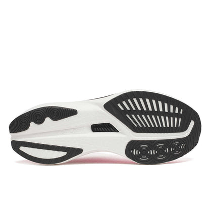 Mens Saucony Endorphin Speed 5