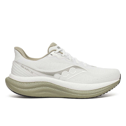 Mens Saucony Triumph 23