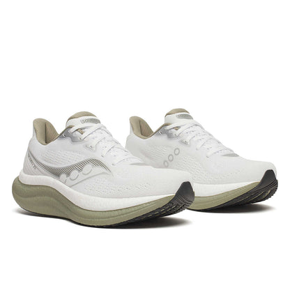 Mens Saucony Triumph 23