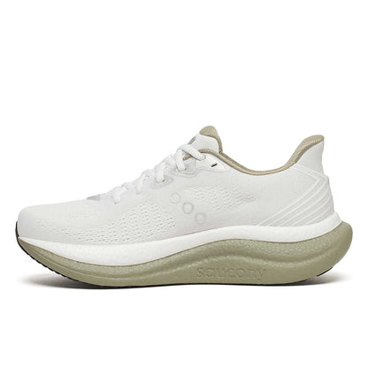 Mens Saucony Triumph 23