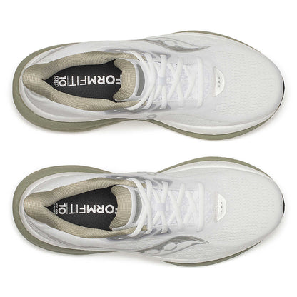 Mens Saucony Triumph 23