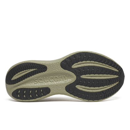 Mens Saucony Triumph 23