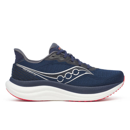 Mens Saucony Triumph 23