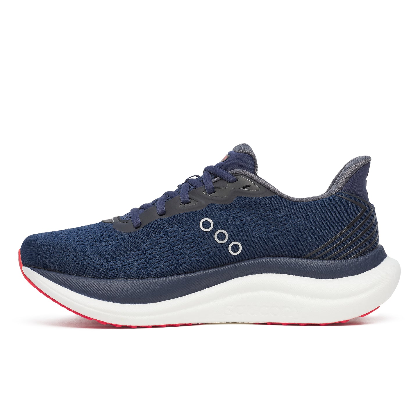 Mens Saucony Triumph 23
