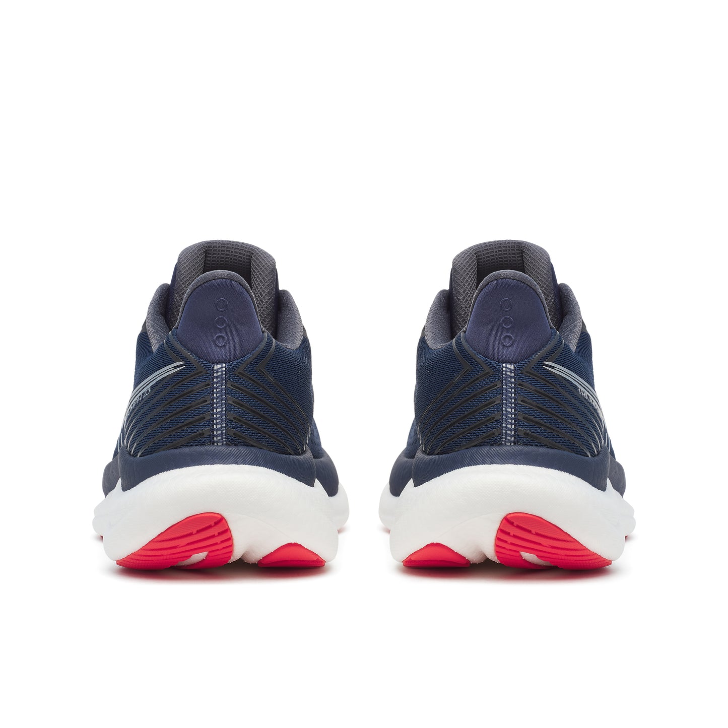 Mens Saucony Triumph 23