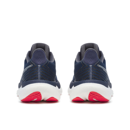 Mens Saucony Triumph 23