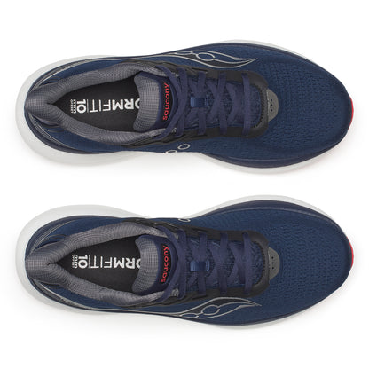 Mens Saucony Triumph 23