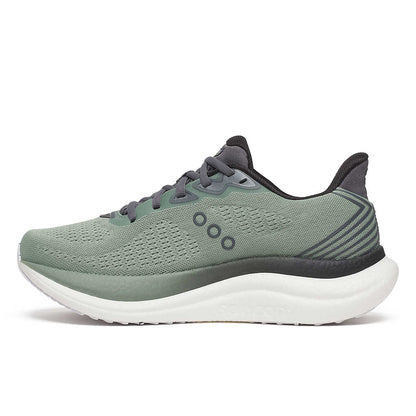 Mens Saucony Triumph 23 (2E Wide)