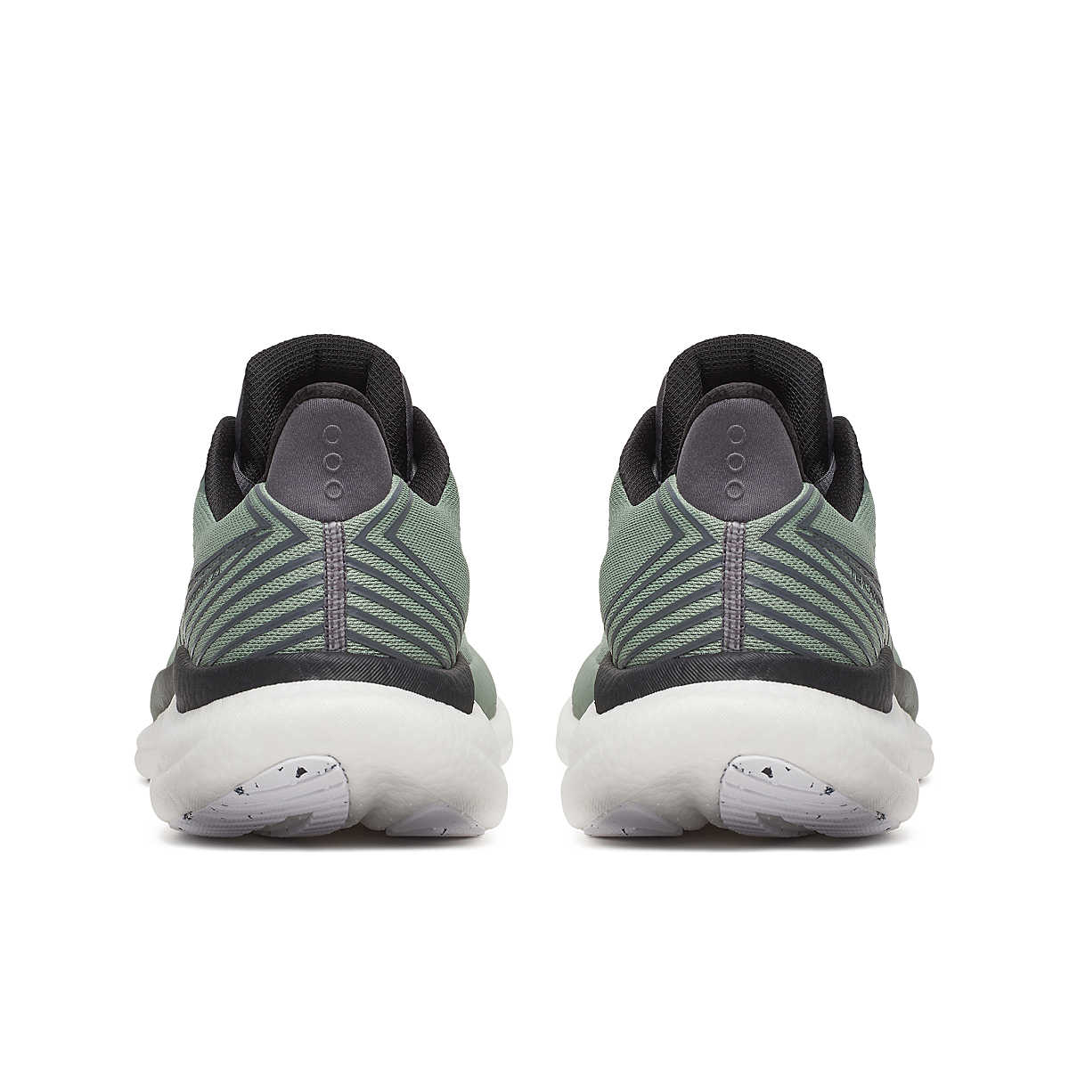 Mens Saucony Triumph 23 (2E Wide)