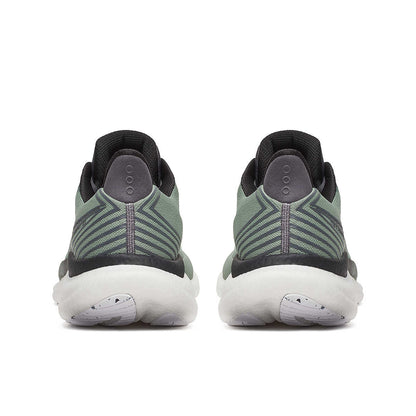 Mens Saucony Triumph 23 (2E Wide)