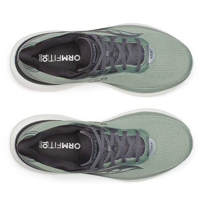 Mens Saucony Triumph 23 (2E Wide)