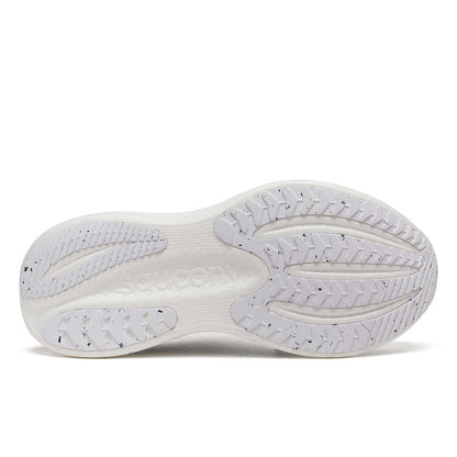 Mens Saucony Triumph 23 (2E Wide)